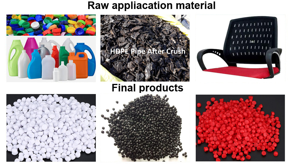 HDPE regranules.jpg