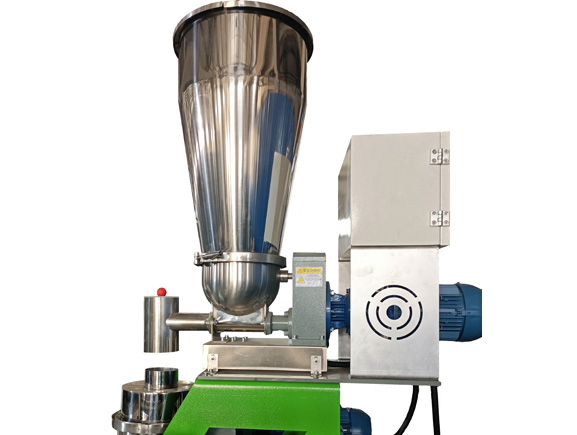 meterin doser feeder.jpg