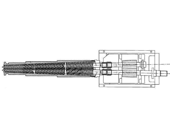 conical twin-screw drawing.jpg