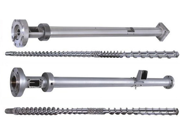 granulator screw and barrel.jpg