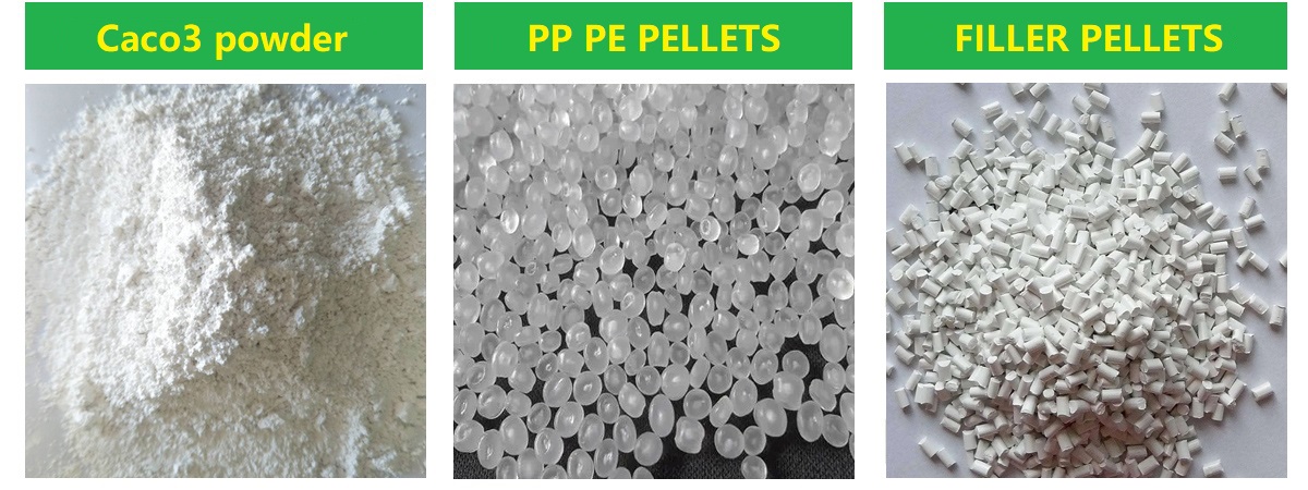 PP PE filler pellets.jpg