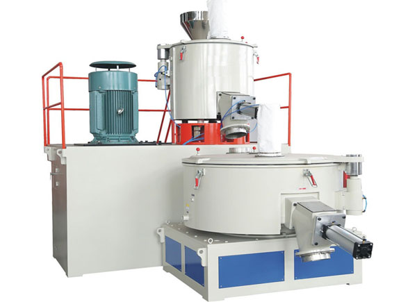 calcium carbonate mixer.jpg