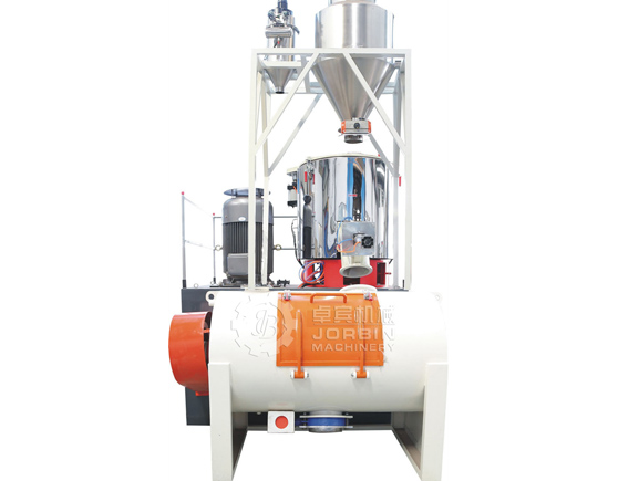 calcium carbonate mixer horizontal.jpg