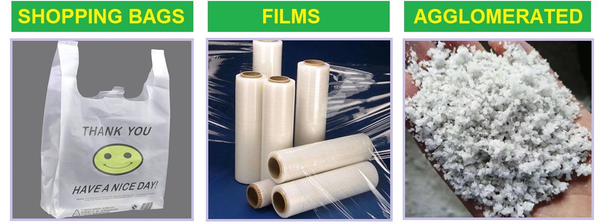 agglomerated film.jpg