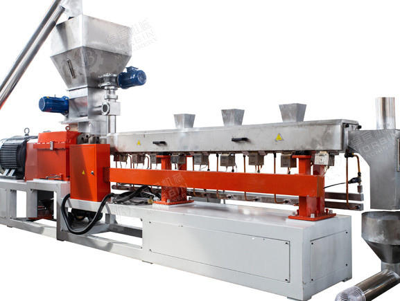 pe wpc extrusion machine.jpg