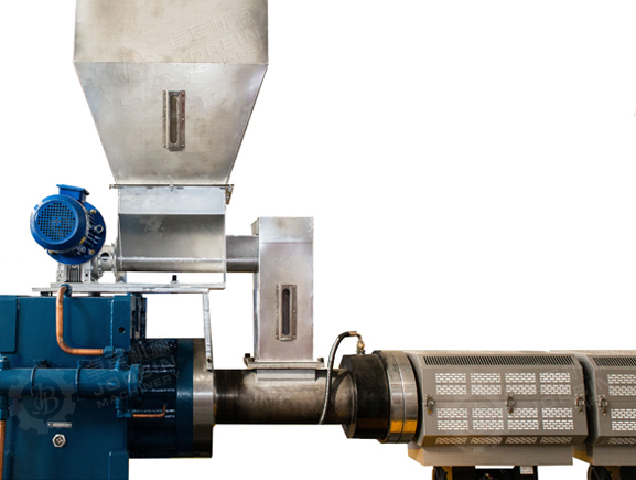 single screw feeder.jpg