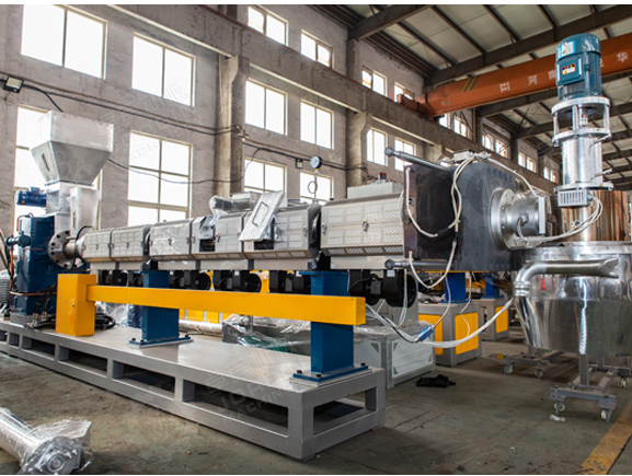 plastic extrusion pelletizer.jpg