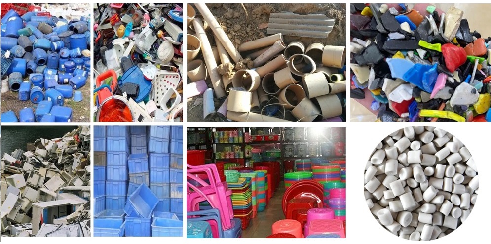 waste plastic products.jpg