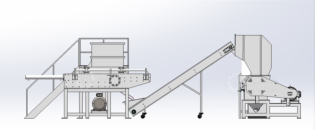 shredder and crusher layout.jpg