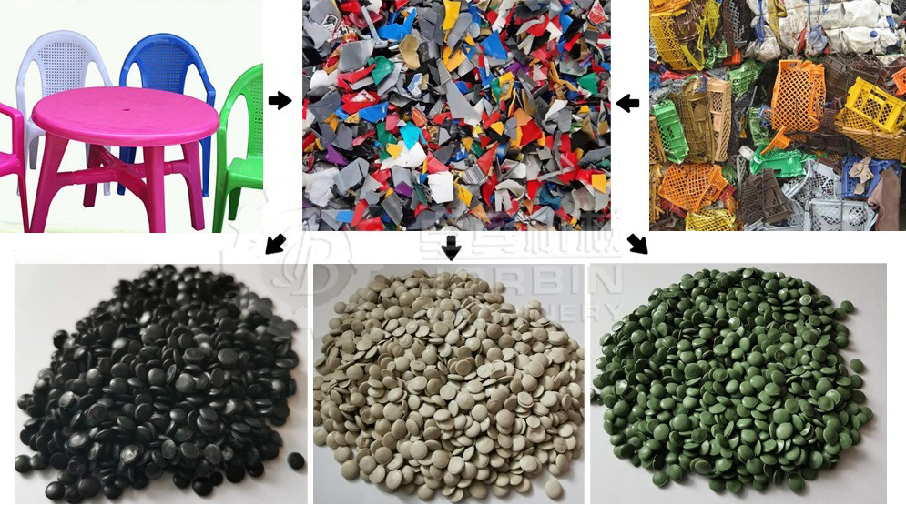 recycled HDPE scraps cope.jpg