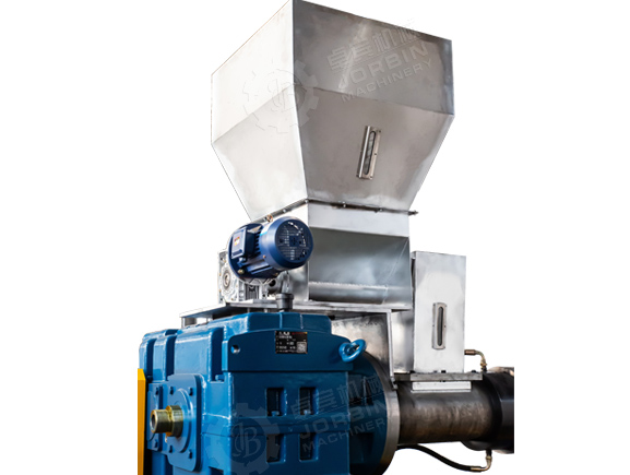 single screw extuder feeder.jpg