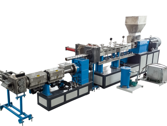 Two step extrusion line.jpg