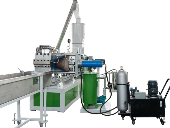 vacuum and hydraulic station filter.jpg