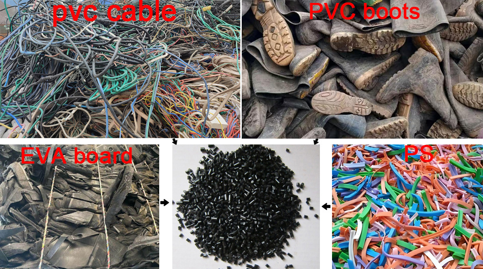 recycled PVC EVA scraps pellets.jpg