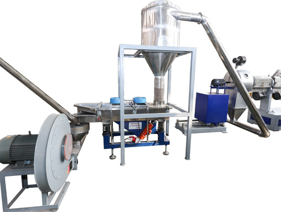 cyclone separator and wind vibration.jpg