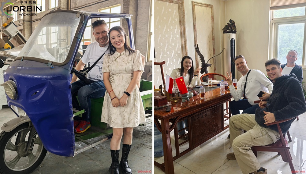 POLISH CUSTOMER’S SECOND INSPECTION AND ORDER PLACEMENT.jpg