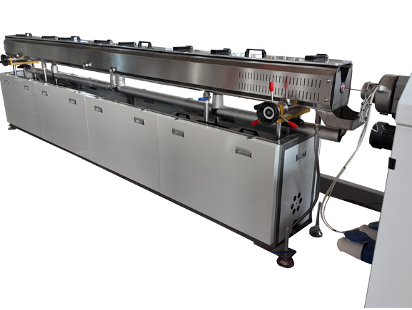 hot and warm cooling tank.jpg hot and warm cooling tank.jpg