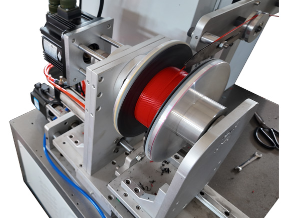 filament winder.jpg filament winder.jpg